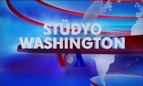 EGE Türk Stüdyo Washington 1 Mayıs 