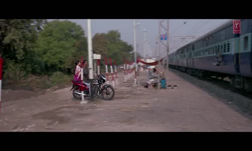 Subha Ki Train Full Video Song  Akshay Kumar Bhumi Pednekar  Sachet  Parampara