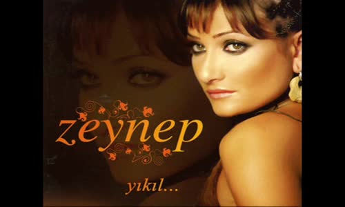 Zeynep - Banada Sıra Gelecek (Klipsiz)