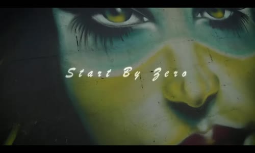 Rissi Ray - Start By Zero Beat Prod Ill Papi