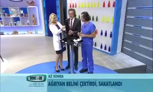 Kırık Ve Çıkıklar Nasıl İyileşir