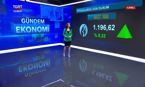 Dolar ve Euro Kuru Bugün Ne Kadar- Altın Fiyatları - Döviz Kurları - 19 Ekim 2020 