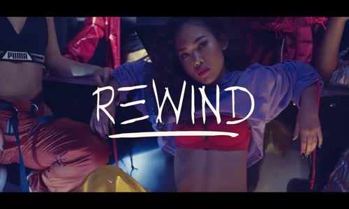 Milan - Rewind Rengle Remix