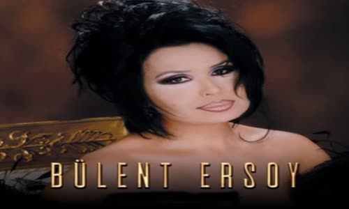 Bülent Ersoy - Ümitsiz Bir Aşka Düştüm