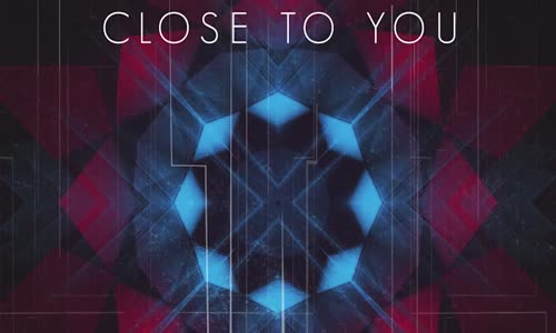 Klaas - Close To You Ample Scope Ocean Float Remix