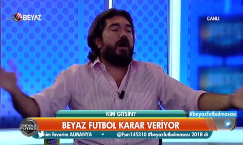 Türk Televizyon Tarihinin En Büyük Trollü