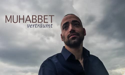 Muhabbet Verträumt 