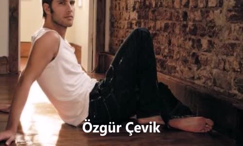 Kırgın Çiçekler Dizi Oyuncuları Sevgilileri ve Eşleri