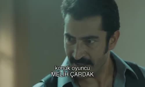 Karadayı 38.Bölüm İlk Sahne