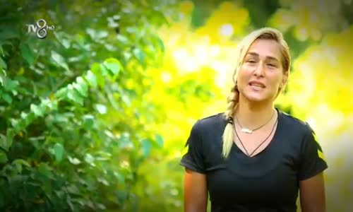 Survivor 2017-112.Bölüm Fragman