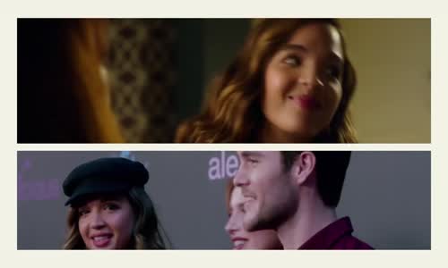 Famous in Love 2. Sezon Tanıtım Fragmanı