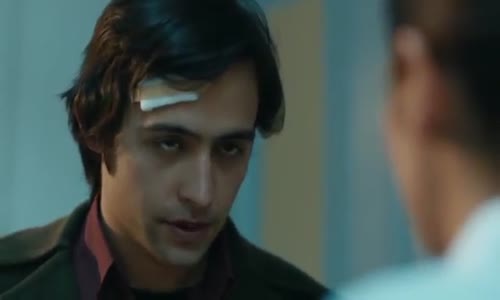 Karadayı 25.Bölüm Osman Songül Sahnesi