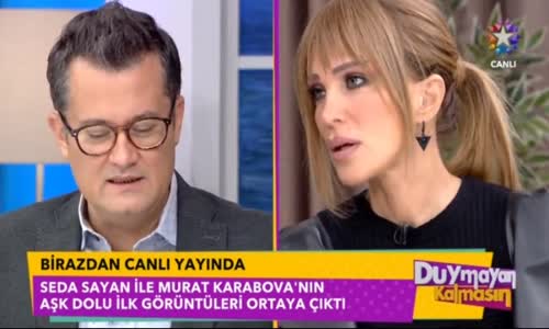 Ölümden Dönen İrem Derici Yaşadıklarını İlk Kez Anlattı 