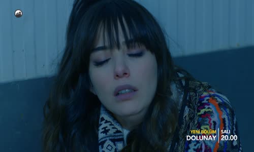 Dolunay 16. Bölüm Fragmanı