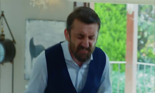 Dolunay - Beni Kurtarabilir Misin