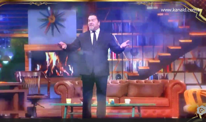 Beyaz Show 2016-2017 Sezonunda Neler Yaşandı