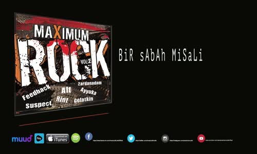 Feedback - Bir Sabah Misali