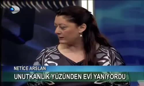 Unutkanlık İçin Yapılması Gerekenler