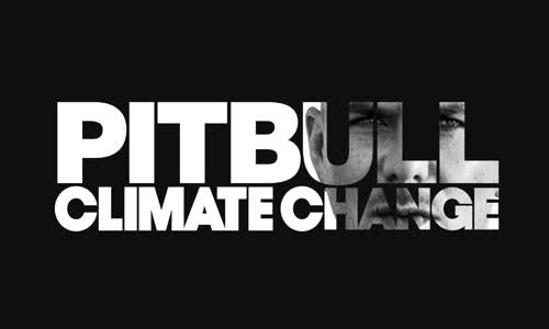 Pitbull - We Are Strong Ft. Kiesza