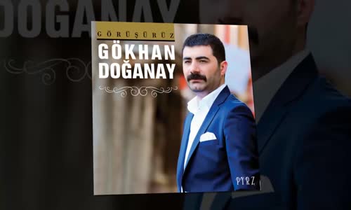 Gökhan Doganay Düştüm Dara Beladayım Remix