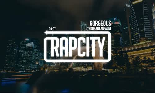 Thouxanbanfauni - Gorgeous