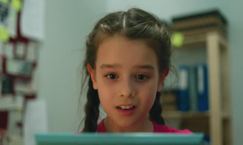 Nerdesin Birader Fragmanı