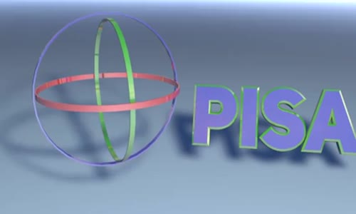 Pisa Sınavları Genel Açıklamalar izle - Video - Eğitim Bilişim Ağı