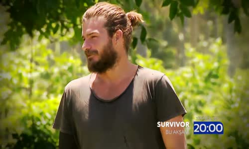 Survivor 2018 95. Bölüm Fragmanı