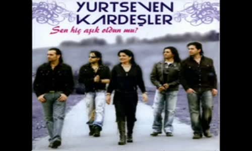 Yurtseven Kardeşler - Şak Şak Ellere (Halay)