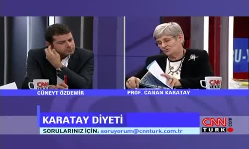 Öğün Sayısını Arttırmak Sağlığa Zararlı Mıdır