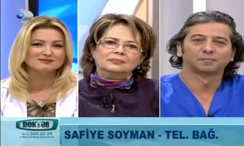 Çocuk Gelin Olan Safiye Soyman Anlatıyor 