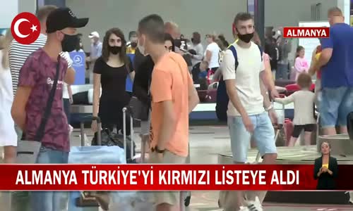 İsveç'te Koronavirüs Vakaları Bitti! İşte Detaylar