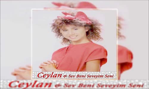 Ceylan - Silemediler