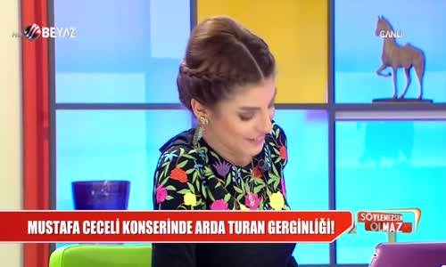 Aslıhan Doğan'ın Hamilelik İddiaları Büyüyor