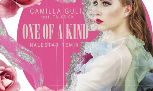 Camilla Gulì Feat. Talksick - One Of A Kind (Nalestar Remix)