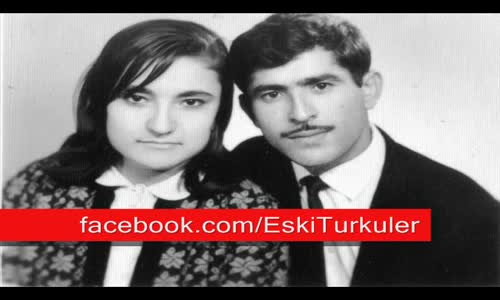 Aşık Mahzuni Şerif Özel Kayıt 