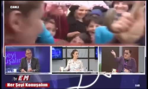  Yasak Aşkların Kadını Gülben Ergen Skandalında Şok İddia