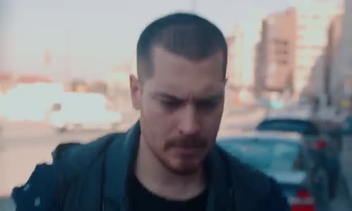 İçerde 23. Bölüm Yalnız Değilsin Ben Varım