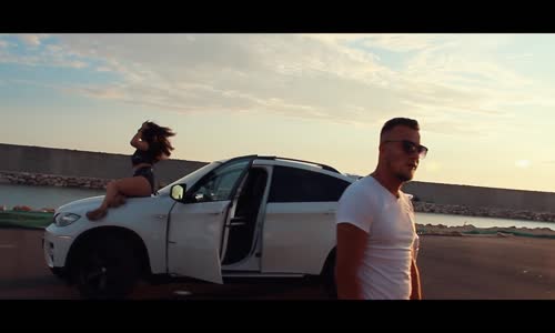 Dini Gmc ft Lali Unik - Krejt Ndryshe