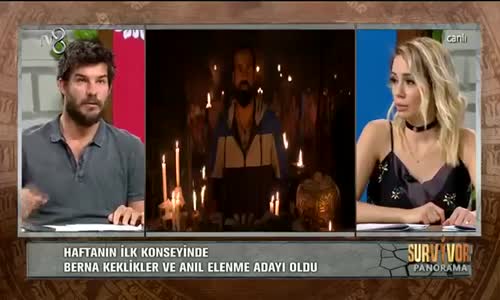 Ogeday ve Gökhan Neden Birbirlerinden Uzaklaştılar