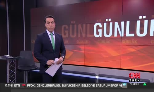 İşte Türkiye'nin milli füzeleri! CNN Türk tek tek füzeleri anlattı