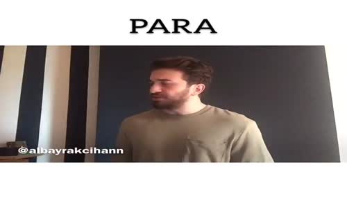 Para