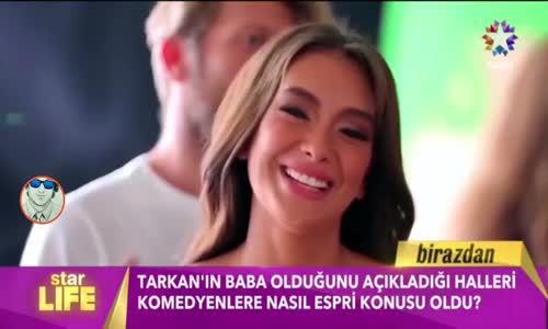 Neslihan Atagül Ve Kadir Doğulu Ayrılacakları İddiasına Neslihan Atagül'den Cevap