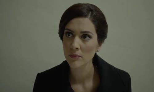 Karadayı 48.Bölüm Mahir Feride Yasin Sahnesi