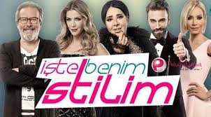 İşte Benim Stilim - 146.Bölüm Fragmanı