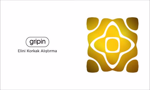 Gripin - Elini Korkak Alıştırma