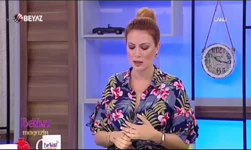  Hadise'den Samimi Sevgili İtirafı!