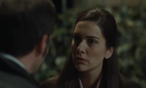 Karadayı 65.Bölüm Sinan Feride'yi Elde Etmek Elindeki Kozu Kullanır