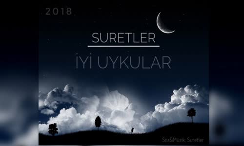 Suretler - İyi Uykular 