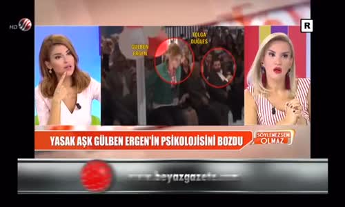 Aldatılan Eş, Yasemin Duğles'ten İmalı Mesaj!